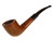 GBD Estate Pipe Virgin Cobra 1626