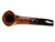 GBD Estate Pipe Virgin Cobra 1626