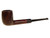 GBD Estate Pipe New Standard Lovat 9167F w/ Replacement Stem