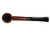 GBD Estate Pipe New Standard Lovat 9167F w/ Replacement Stem