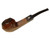 GBD Estate Pipe International Carved-Top Bulldog 9240/1