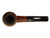 GBD Estate Pipe International Carved-Top Bulldog 9240/1