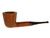 Charatan Estate Pipe Special Dublin 333