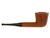 Charatan Estate Pipe Special Dublin 333