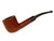Barontini Estate Pipe Bent Pot 630 UNSMOKED!