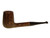 Buckeye Estate Pipe Brandy 002