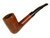 Charatan Estate Pipe Special Quarter-Bent Dublin