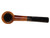 Charatan Estate Pipe Special Quarter-Bent Dublin