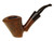 Ben Wade Estate Pipe Prominence Hand Made Freehand Sitter A3