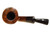 Ben Wade Estate Pipe Prominence Hand Made Freehand Sitter A3