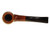 Astley's Estate Pipe Bent Straight Grain Billiard