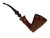 Ben Wade Estate Pipe Matt Plateau Freehand