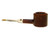 GBD Estate Pipe Collector Virgin Sitter Pot 9567