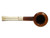 GBD Estate Pipe Collector Virgin Sitter Pot 9567