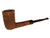 Charatan Estate Pipe Sand Blast Sitter Dublin 90DC