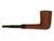 Charatan Estate Pipe Sand Blast Sitter Dublin 90DC