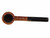 Charatan Estate Pipe Sand Blast Sitter Dublin 90DC