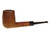 Charatan Estate Pipe Sitter Lovat 102 X