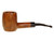 Charatan Estate Pipe Executive Poker