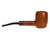 Charatan Estate Pipe Executive Poker