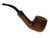 Charatan Estate Pipe Perfection Bent Diamond-Shank Pot 489DC