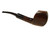 R.C. Sands Pipe Bent Panel Egg