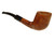 R.C. Sands Pipe Quarter-Bent Dublin