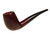 R.C. Sands Pipe Quarter-Bent Egg