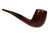 R.C. Sands Pipe Quarter-Bent Egg