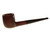 Dunmoor Estate Pipe Pot UNSMOKED!