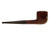 Dunmoor Estate Pipe Pot UNSMOKED!