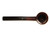 Dunmoor Estate Pipe Pot UNSMOKED!