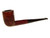 Dunhill Estate Pipe Bruyere Dublin