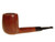 GBD Estate Pipe Conquest Speciale Standard Lumberman 9679