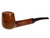 R.C. Sands Pipe Medium Brown Quarter-Bent Lovat