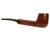 R.C. Sands Pipe Medium Brown Quarter-Bent Lovat
