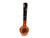 Buckeye Pipe Standing Vase