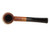 Lasse Skovgaard Estate Pipe Benni Handmade Billiard