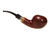 Poul Winslow Estate Pipe Bent Rhodesian D