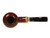 Poul Winslow Estate Pipe Bent Rhodesian D