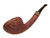 Chheda Estate Pipe Club Dublin 161 w/ Buckeye Burl Grade 7