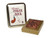 The Pipe Smoker's Poker Deck