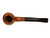 R.C. Sands Pipe Quarter-Bent Smooth Egg