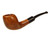 R.C. Sands Pipe Bent Smooth Scoop
