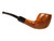 R.C. Sands Pipe Bent Smooth Scoop