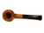 R.C. Sands Pipe Bent Smooth Scoop