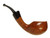 Chheda Pipe Danish Blowfish 167 Grade 8