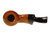 Chheda Pipe Danish Blowfish 167 Grade 8