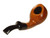 Chheda Pipe Danish Blowfish 167 Grade 8