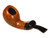 Chheda Pipe Danish Blowfish 167 Grade 8